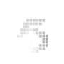 img proviider